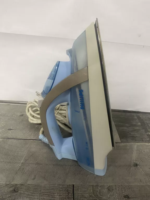 zelazko-philips-gc3320-kolor-dominujacy-fioletowy