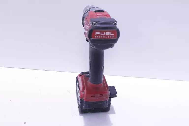 WKRĘTARKA MILWAUKEE M18 ONEPD