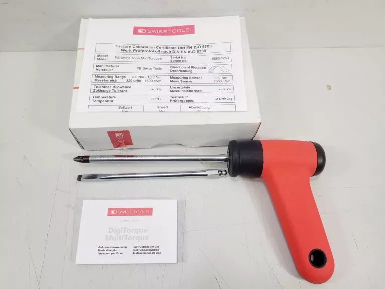 swiss-tools-klucz-wkretak-dynamometryczny-pb-8325-a-32-16nm-stan-uzywany