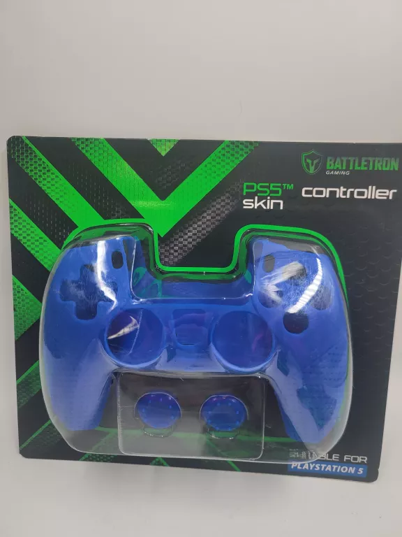 ETUI NA PADA BATTLETRON GAMING XBOX SERIES X/S RÓŻNE KOLORY