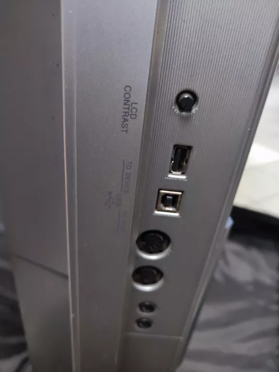 keyboard-yamaha-psr-1500-pokrowiec-zasilacz-ean-gtin-96564844