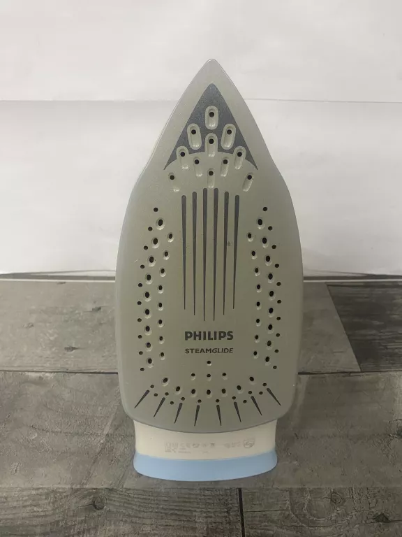 ŻELAZKO PHILIPS GC3320