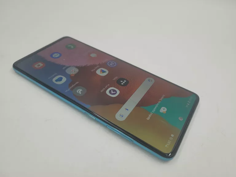 telefon-samsung-a51-pekniety-ekran-kod-producenta-sma515fzbveue