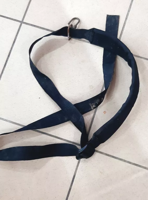 WYKASZARKA, KOSA OLEO MAC SPARTA 250T