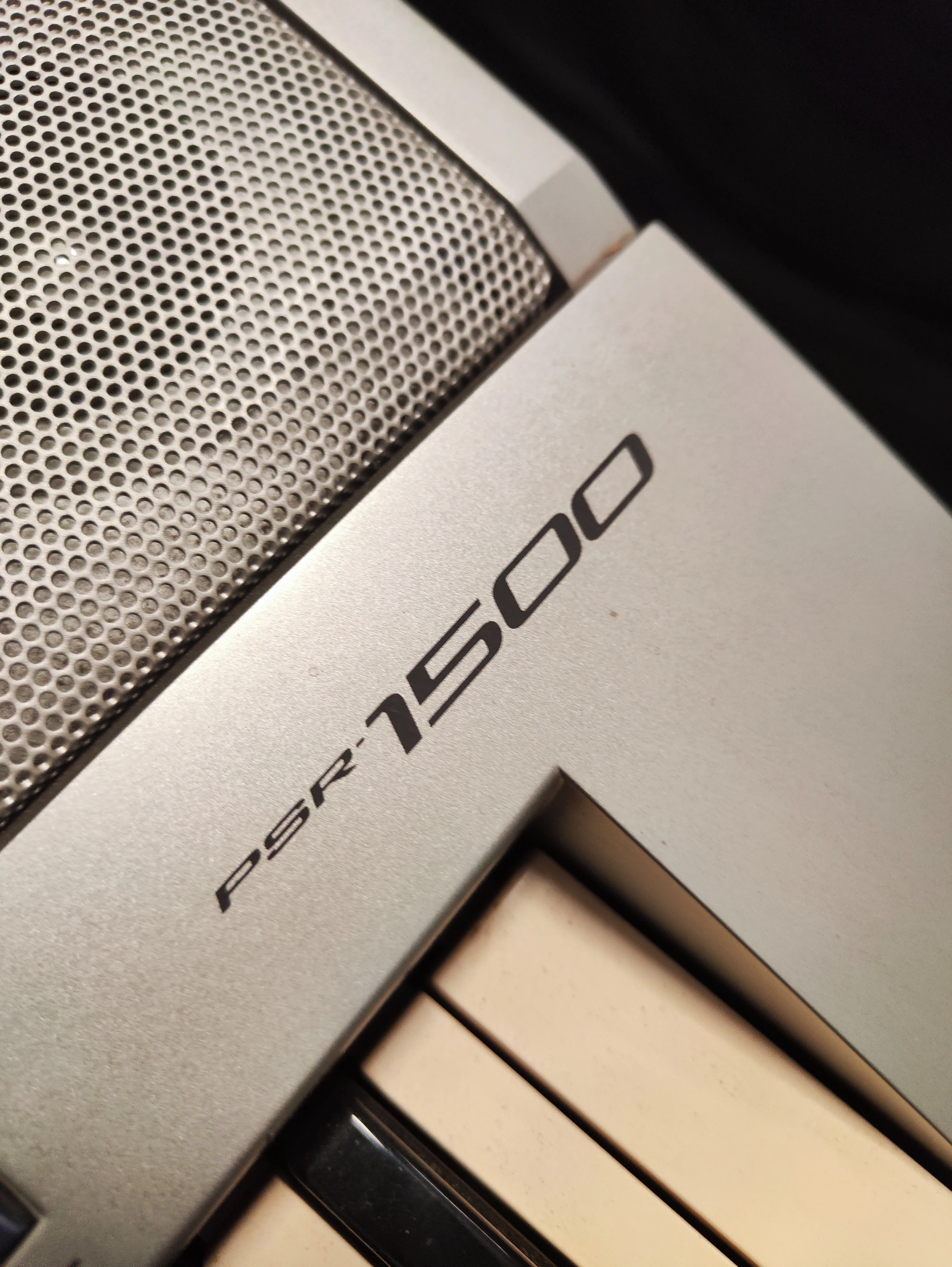 keyboard-yamaha-psr-1500-pokrowiec-zasilacz-kod-producenta-psr-1500