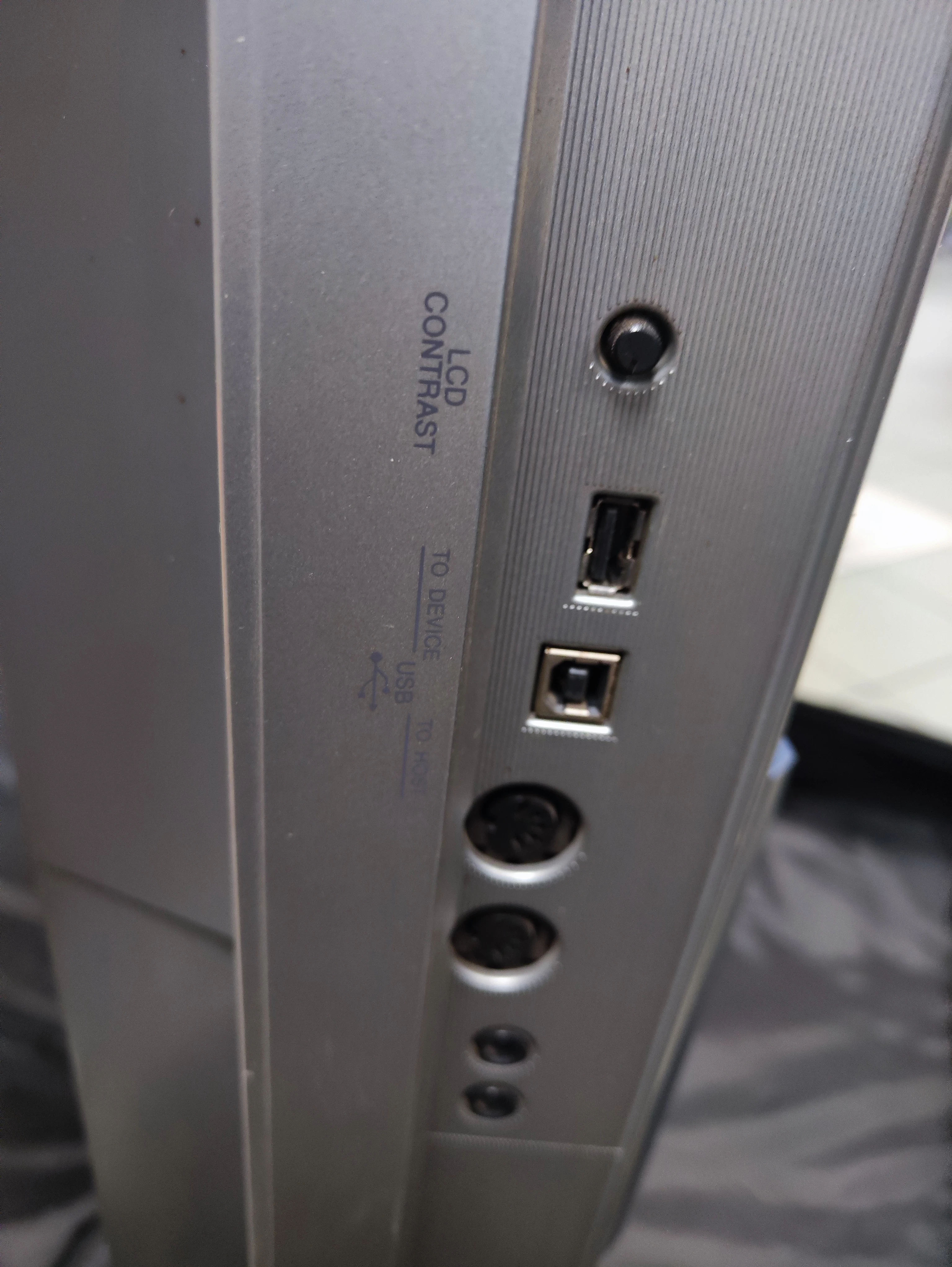 keyboard-yamaha-psr-1500-pokrowiec-zasilacz-ean-gtin-96564844