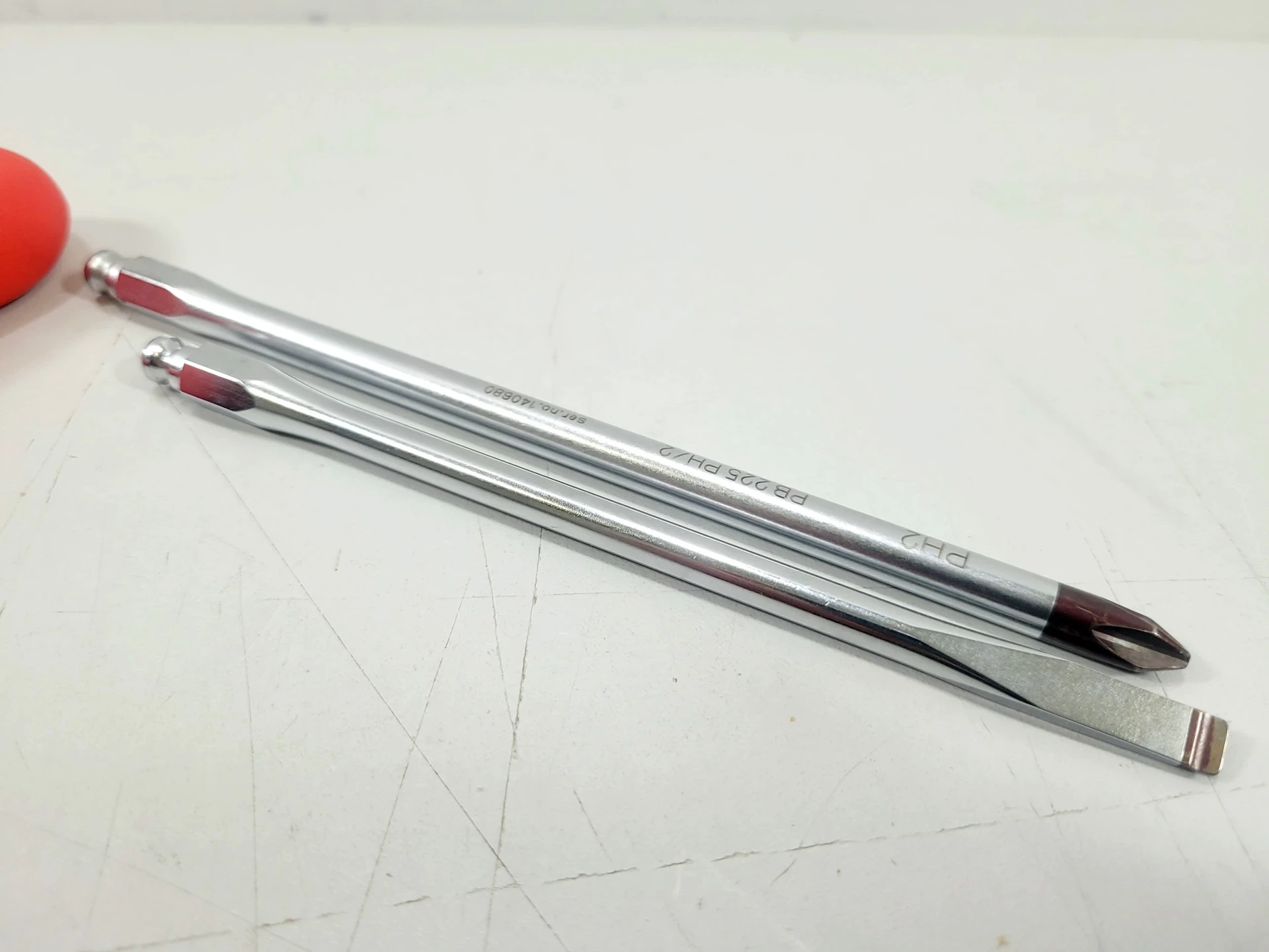 swiss-tools-klucz-wkretak-dynamometryczny-pb-8325-a-32-16nm-product-id