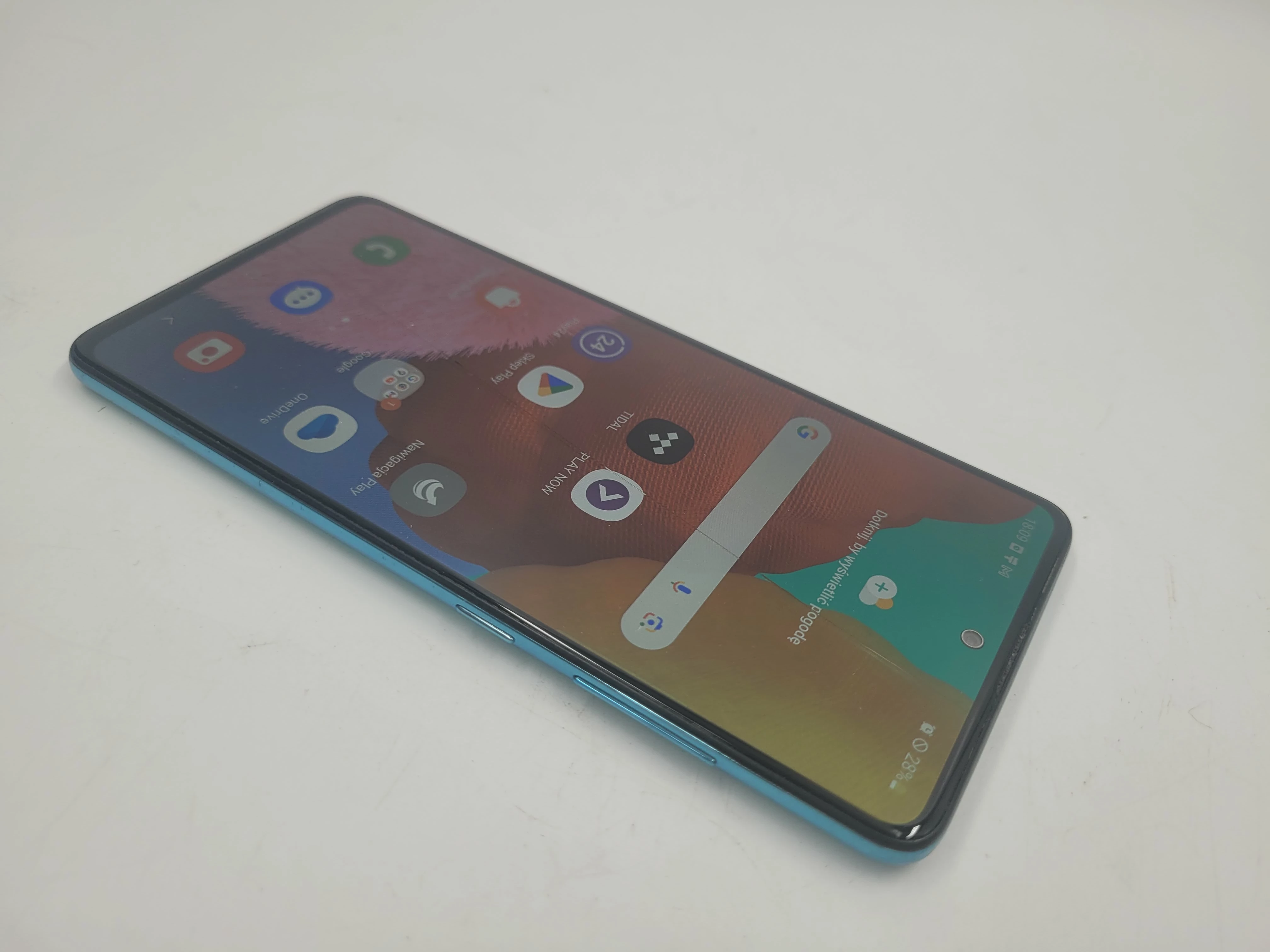 telefon-samsung-a51-pekniety-ekran-kod-producenta-sma515fzbveue