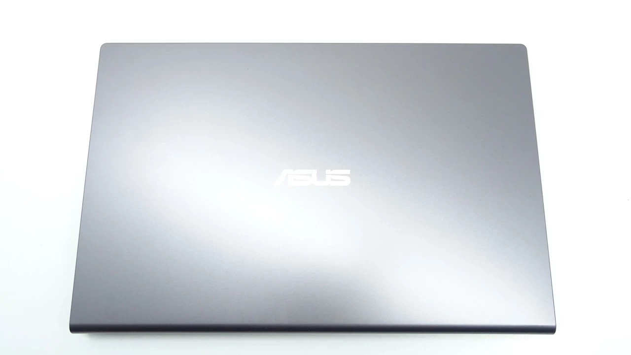 laptop-asus-x515j-i3-1005g1-8256-ssd-zestaw-wielkosc-pamieci-ram-8-gb