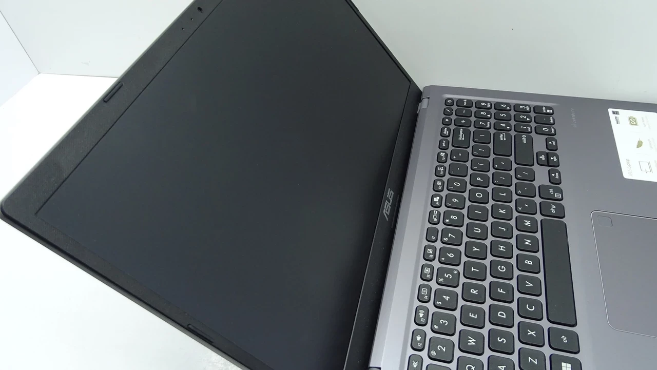 laptop-asus-x515j-i3-1005g1-8256-ssd-zestaw-rozdzielczosc-px-1920-x-1080