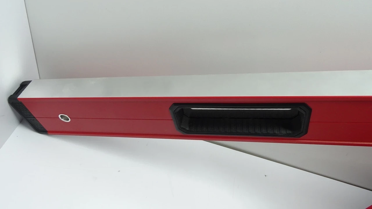 poziomica-elektroniczna-milwaukee-redstick-120cm-liczba-libelek-nie-dotyczy