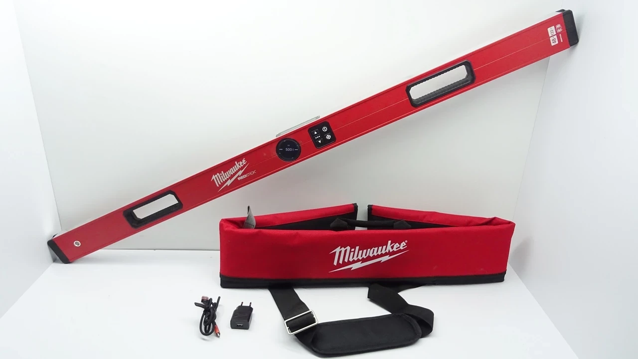 poziomica-elektroniczna-milwaukee-redstick-120cm-kosciuszki-3-sj-lublin