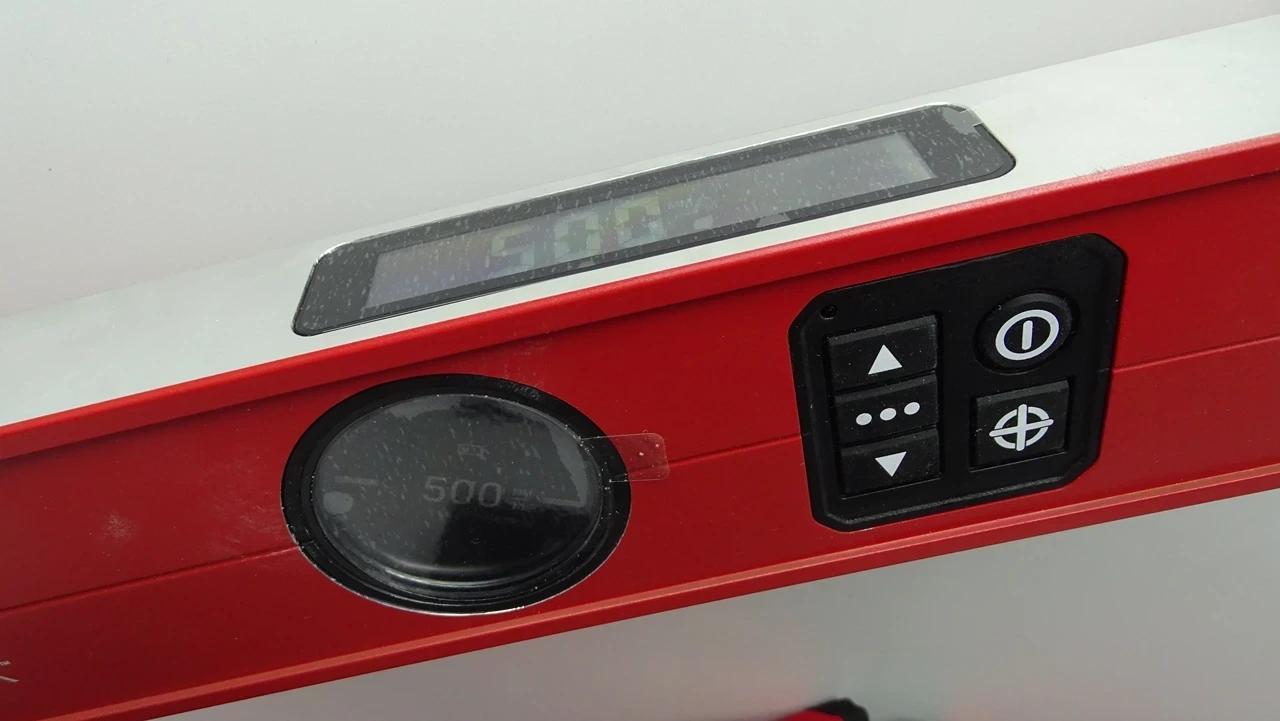 poziomica-elektroniczna-milwaukee-redstick-120cm-rodzaj-cyfrowa