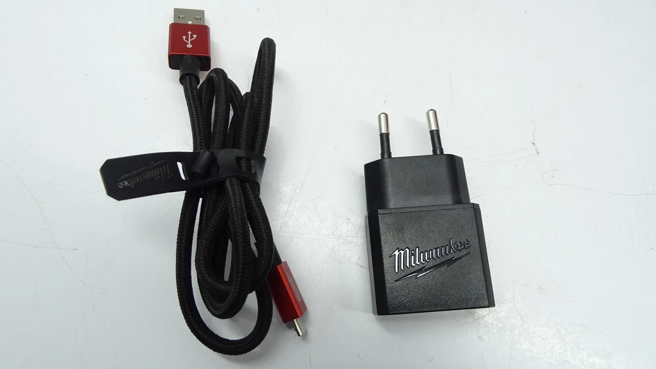 poziomica-elektroniczna-milwaukee-redstick-120cm-kod-producenta-4933471979