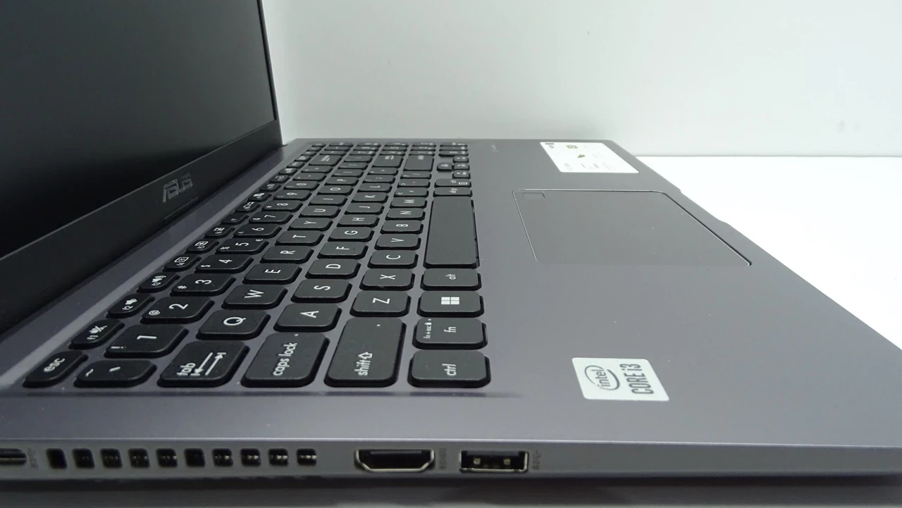 laptop-asus-x515j-i3-1005g1-8256-ssd-zestaw-kod-producenta-asus-x515ja-bq2624w