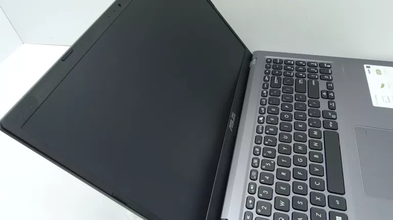 laptop-asus-x515j-i3-1005g1-8256-ssd-zestaw-rozdzielczosc-px-1920-x-1080