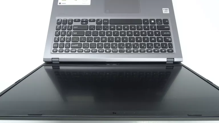 laptop-asus-x515j-i3-1005g1-8256-ssd-zestaw-seria-procesora-intel-core-i3