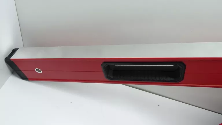 poziomica-elektroniczna-milwaukee-redstick-120cm-liczba-libelek-nie-dotyczy
