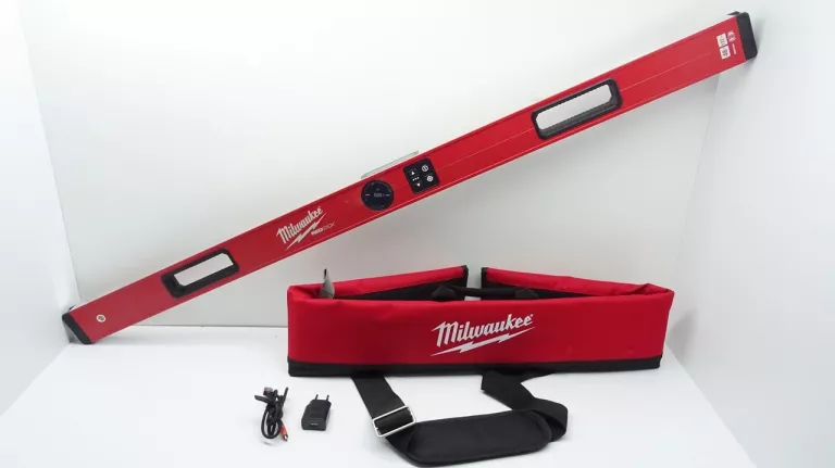poziomica-elektroniczna-milwaukee-redstick-120cm-kosciuszki-3-sj-lublin