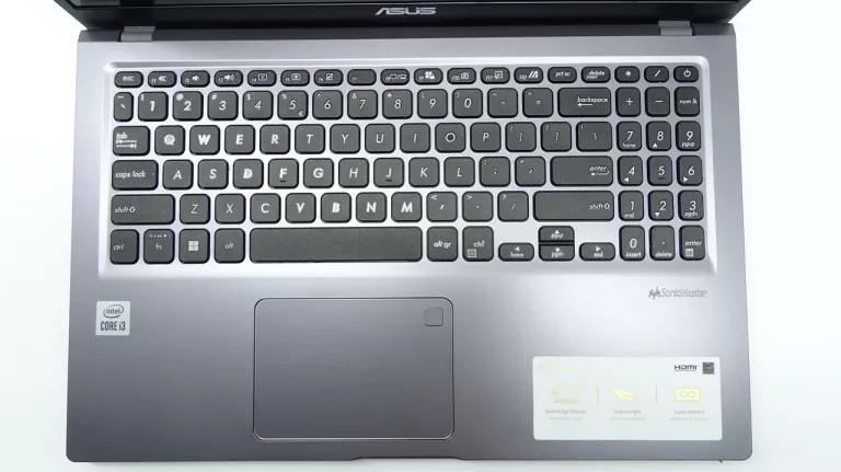 laptop-asus-x515j-i3-1005g1-8256-ssd-zestaw-stan-uzywany