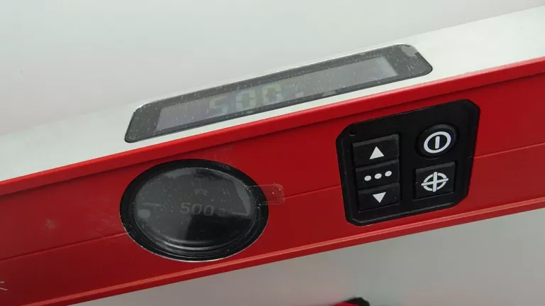 poziomica-elektroniczna-milwaukee-redstick-120cm-rodzaj-cyfrowa