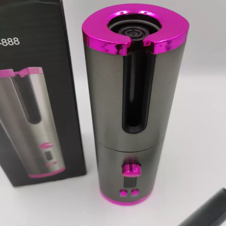 LOKÓWKA NA BATERIE XH-888