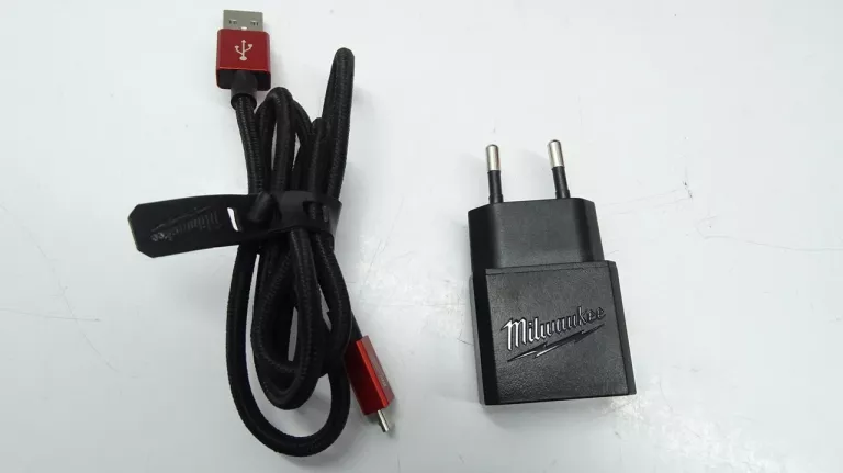 poziomica-elektroniczna-milwaukee-redstick-120cm-kod-producenta-4933471979