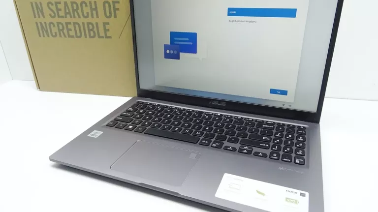 laptop-asus-x515j-i3-1005g1-8256-ssd-zestaw-kosciuszki-3-sj-lublin