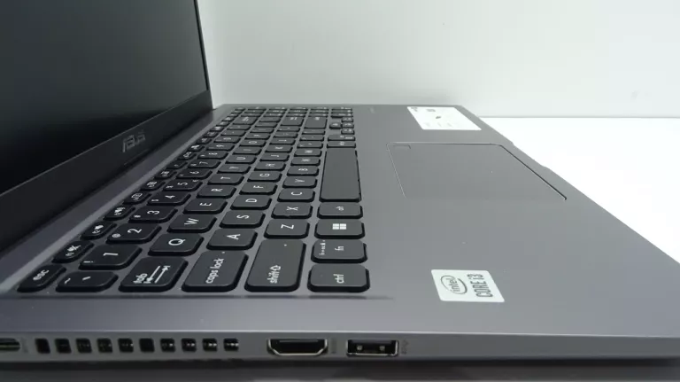 laptop-asus-x515j-i3-1005g1-8256-ssd-zestaw-kod-producenta-asus-x515ja-bq2624w