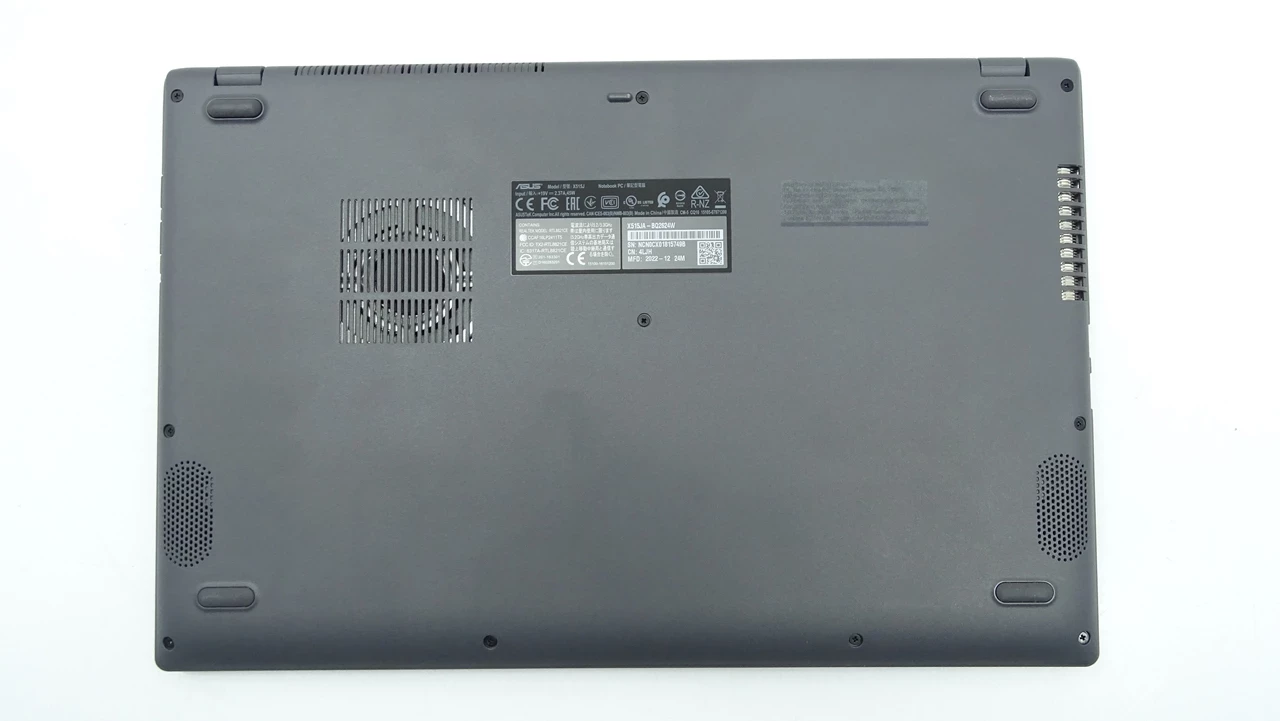 laptop-asus-x515j-i3-1005g1-8256-ssd-zestaw-pojemnosc-dysku-256