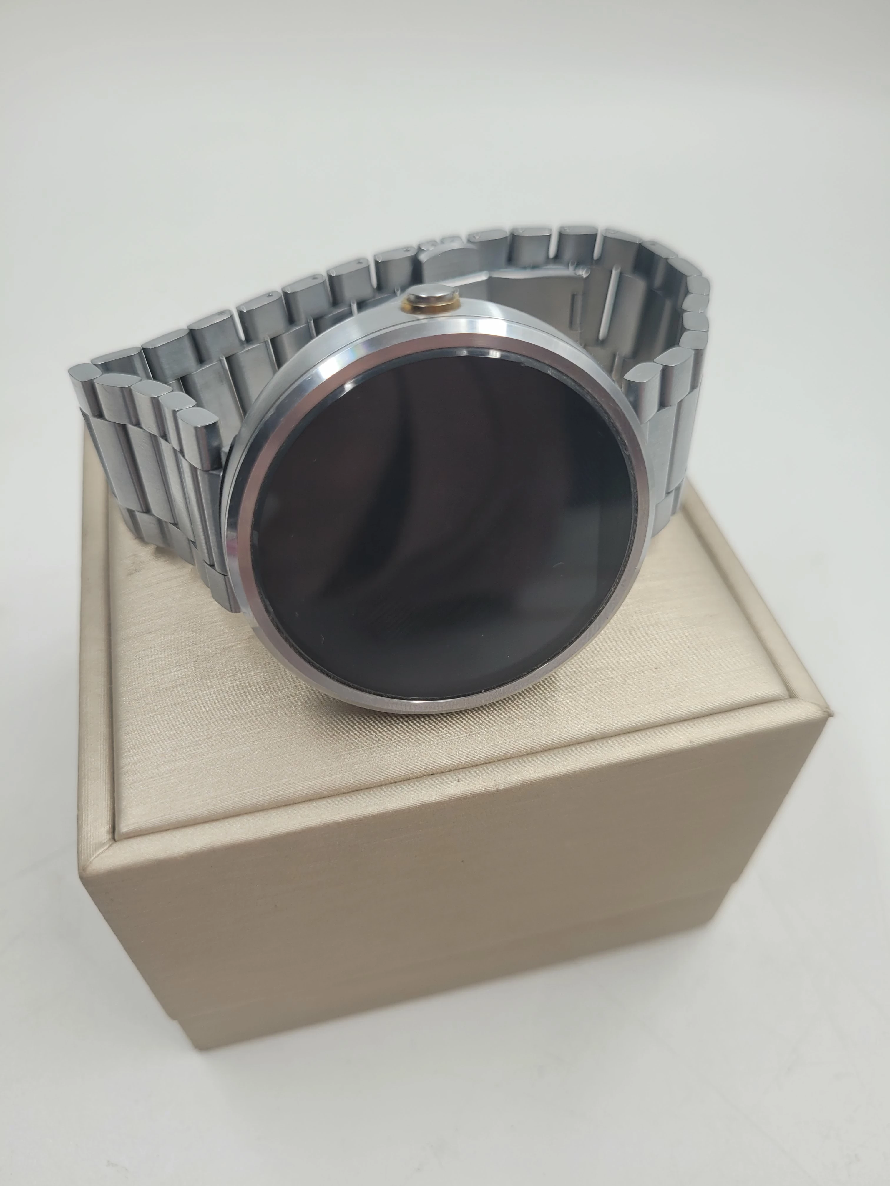smartwatch-motorola-moto-360-zestaw-andersa-148-walbrzych-sj