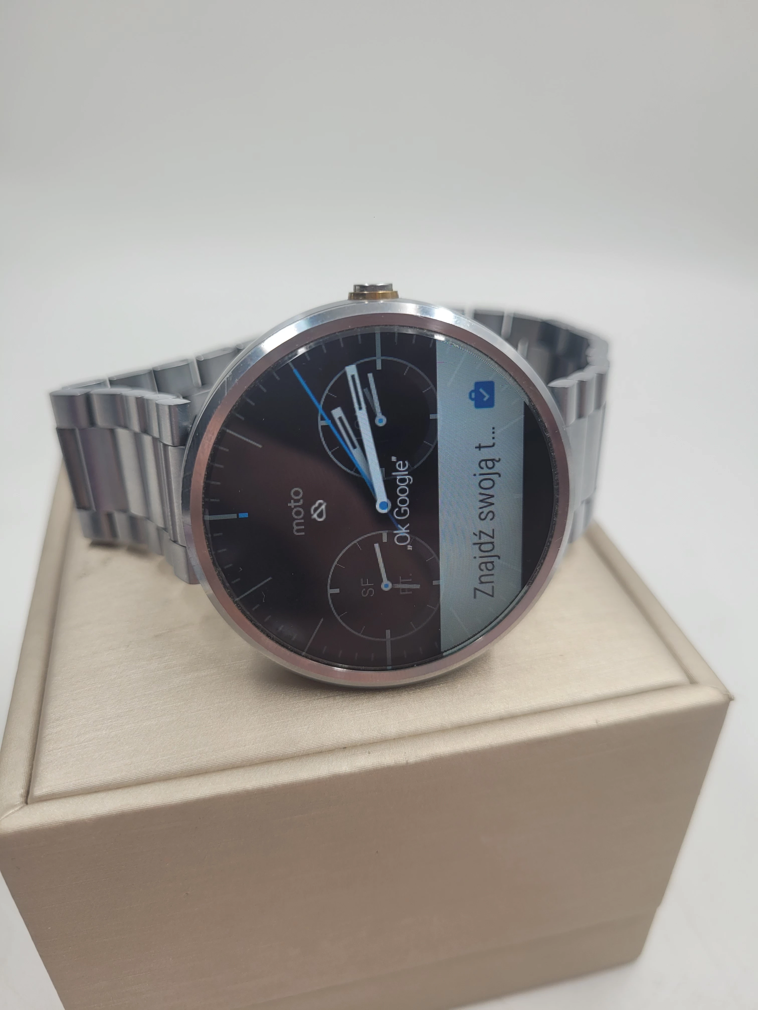 smartwatch-motorola-moto-360-zestaw-ean-gtin-6947681524125