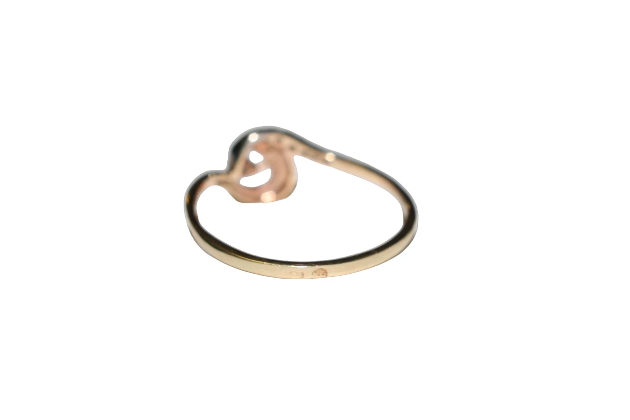 sliczny-zloty-pierscionek-pr585-123g-r17-material-15835-2