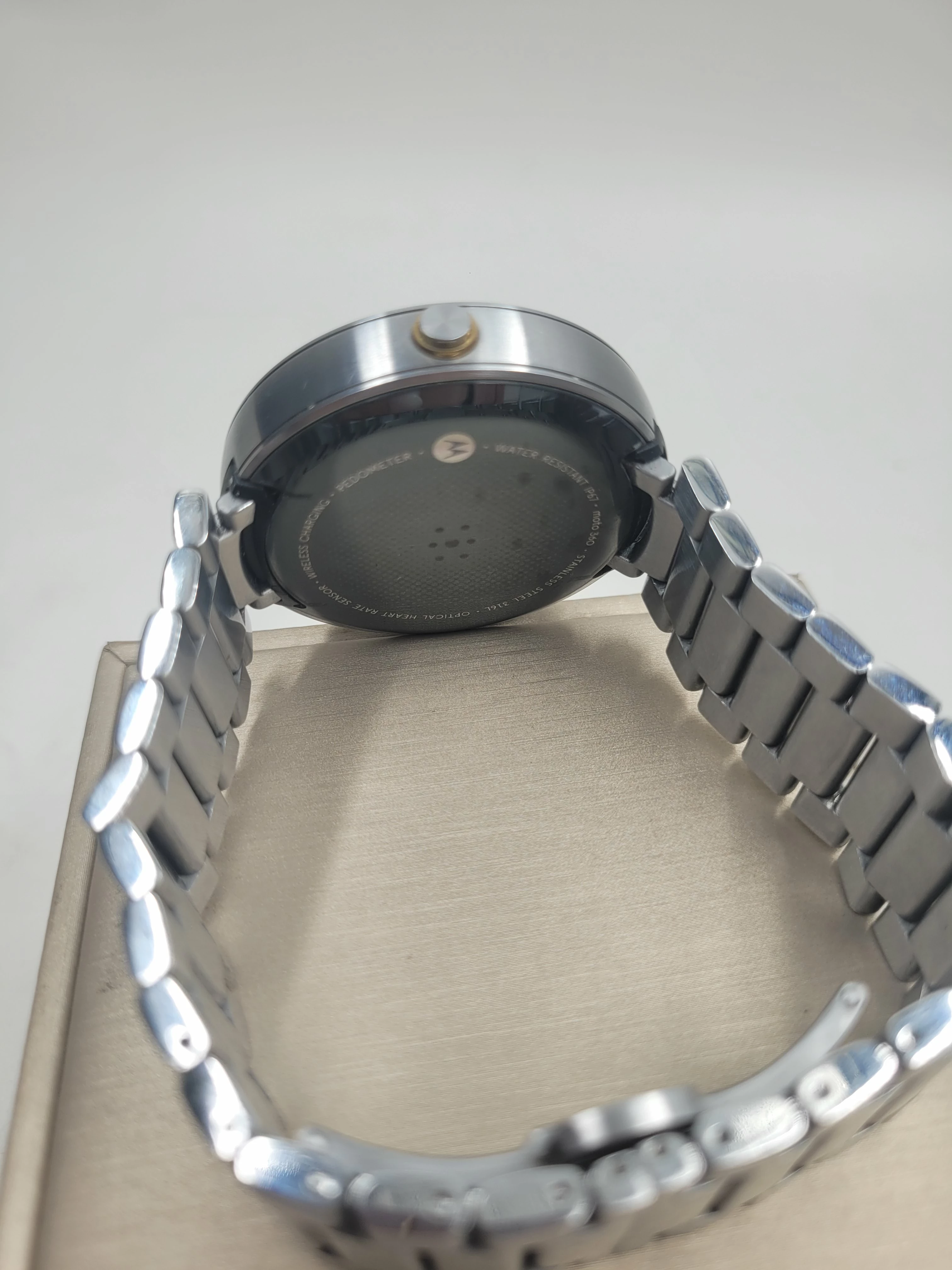 smartwatch-motorola-moto-360-zestaw-lokalizator-gps-212946-258174