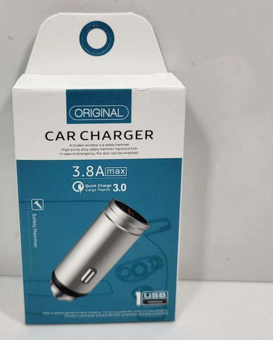 ladowarka-samochodowa-qc-30-10161-tuwima-4-slupsk