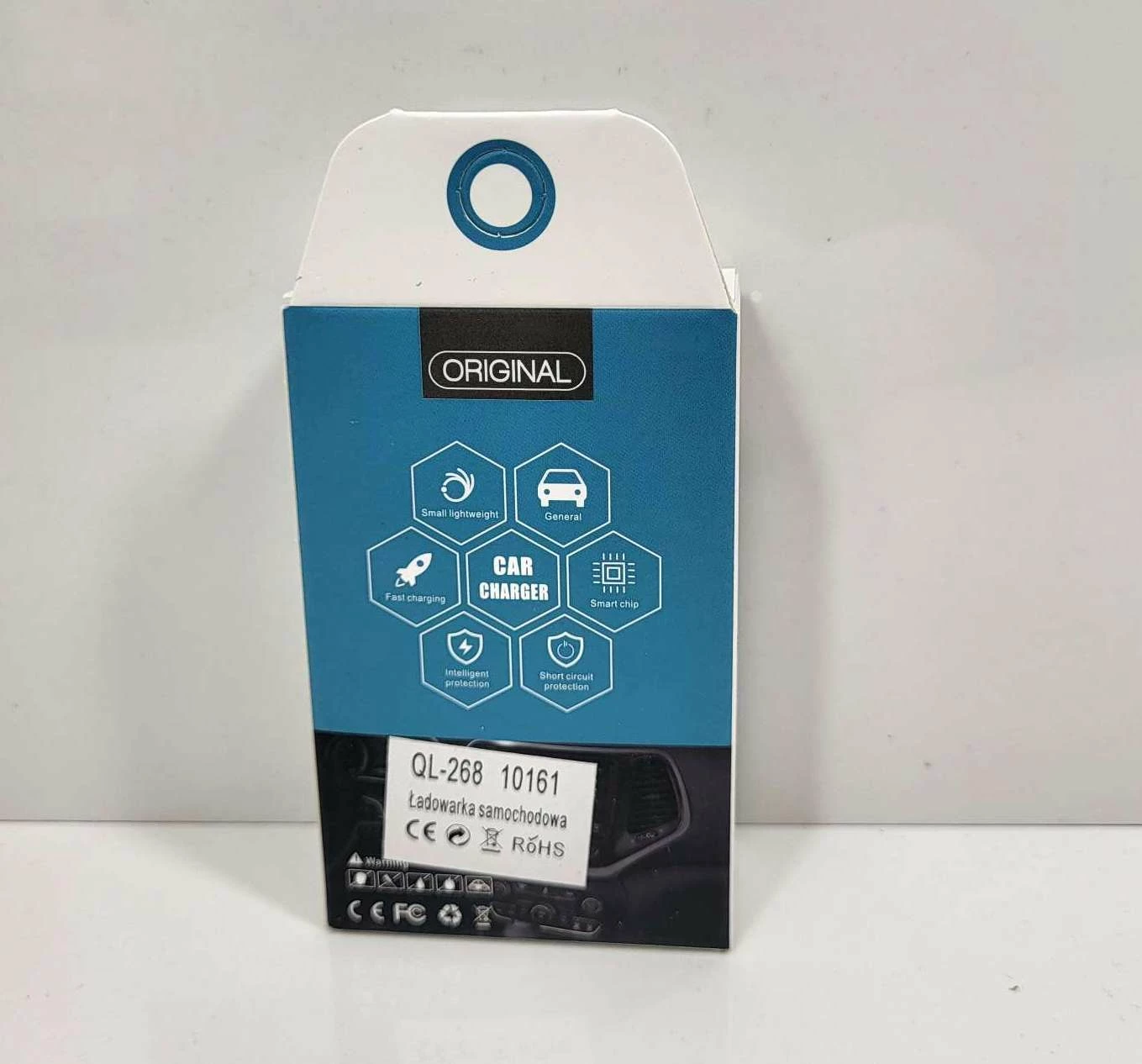 ladowarka-samochodowa-qc-30-10161-ean-gtin-0042134684633