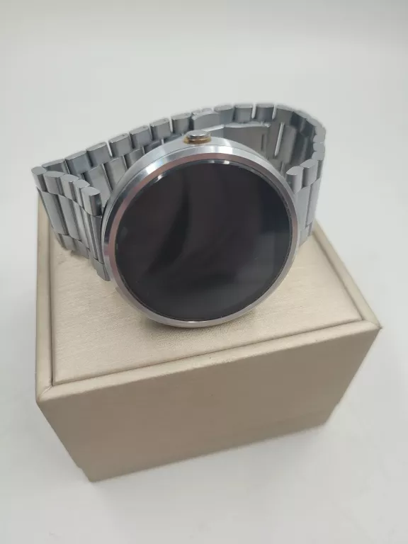 smartwatch-motorola-moto-360-zestaw-andersa-148-walbrzych-sj