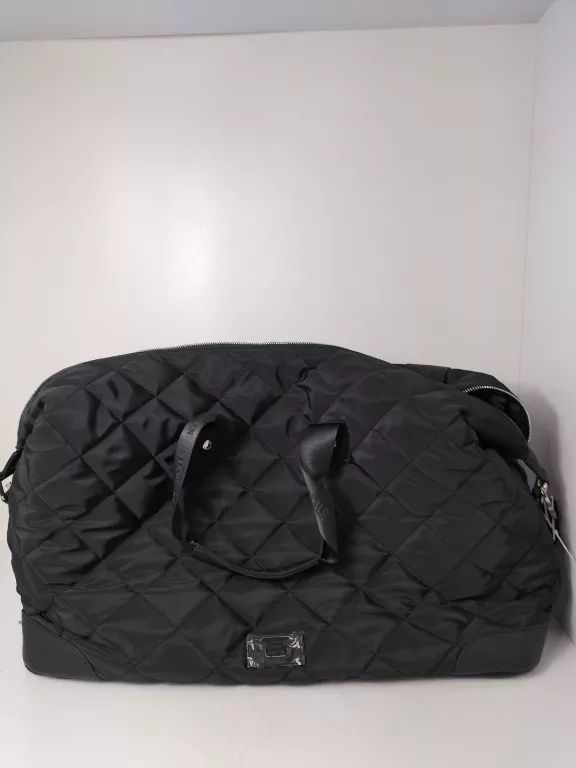 TORBA STEVE MADDEN