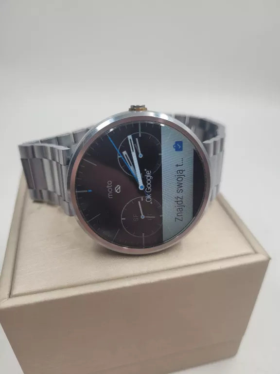 smartwatch-motorola-moto-360-zestaw-ean-gtin-6947681524125