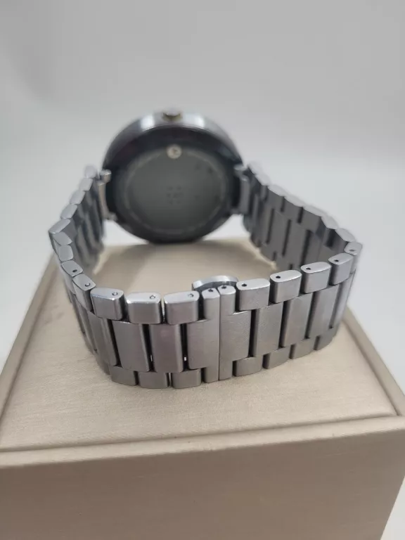 smartwatch-motorola-moto-360-zestaw-kompatybilnosc-systemowa-212942-1