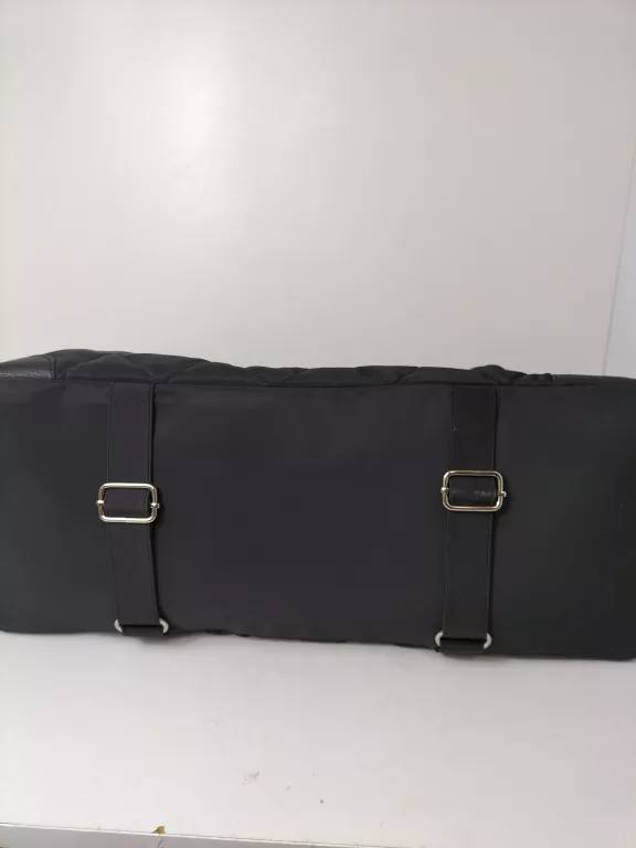 TORBA STEVE MADDEN