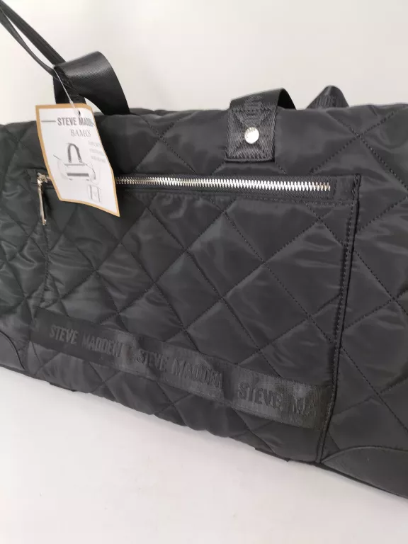 TORBA STEVE MADDEN
