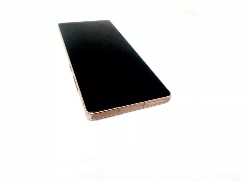TELEFON SAMSUNG GALAXY NOTE 20 5G 8/256 GB - OPIS!