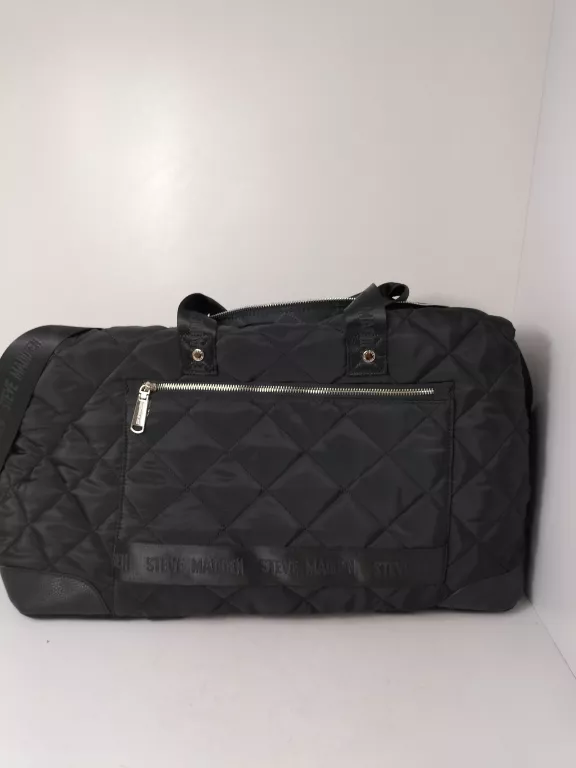 TORBA STEVE MADDEN