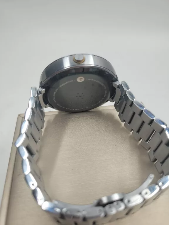 smartwatch-motorola-moto-360-zestaw-lokalizator-gps-212946-258174