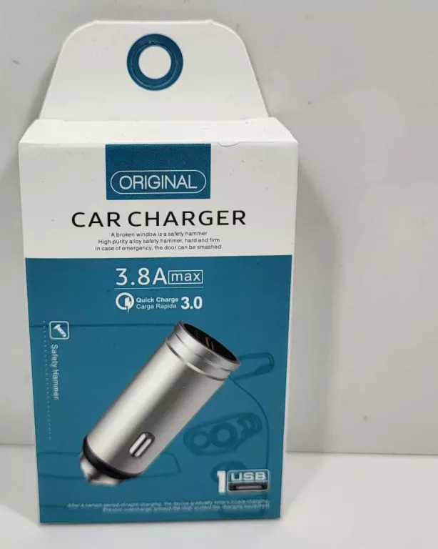 ladowarka-samochodowa-qc-30-10161-tuwima-4-slupsk