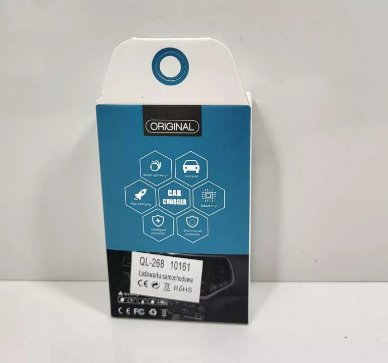 ladowarka-samochodowa-qc-30-10161-ean-gtin-0042134684633
