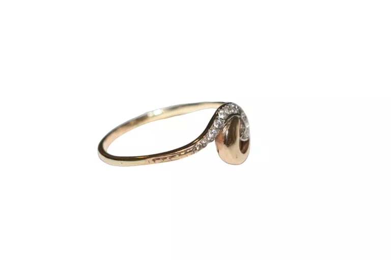 sliczny-zloty-pierscionek-pr585-123g-r17-stan-11323-2