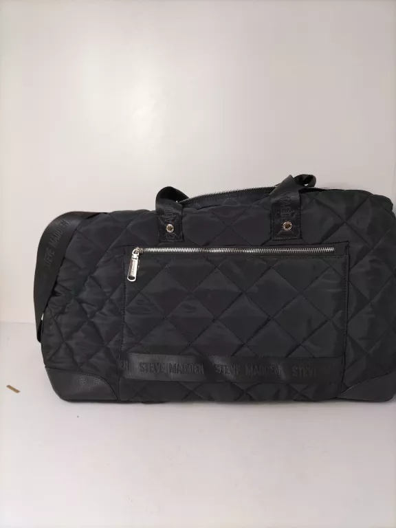 TORBA STEVE MADDEN