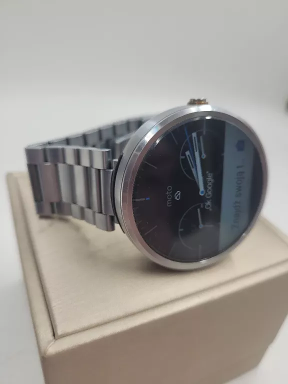 smartwatch-motorola-moto-360-zestaw-kolor-206002-225590